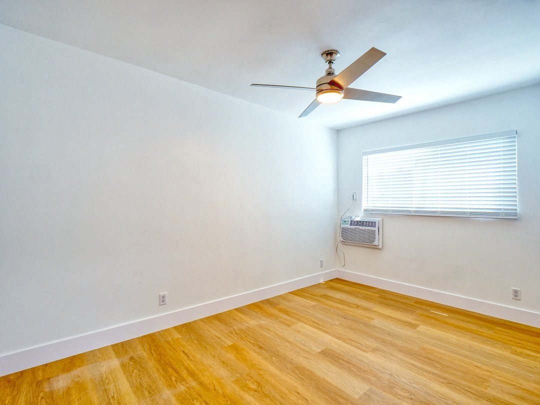 Gallery Photo 18